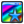 color_mixer_fav_24.png